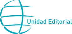 Unidad Editorial