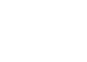 RCS Mediagroup