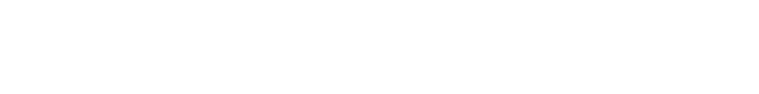 CASOS DE ÉXITO