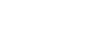 Unidad Editorial