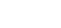 Unidad Editorial Publicidad